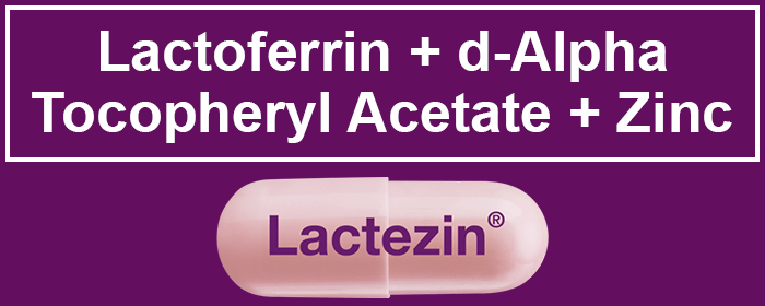 logo-lactezin-generic