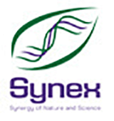 logo-synex
