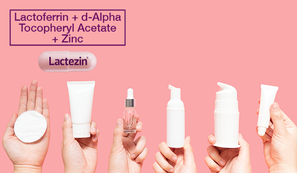 the_acne_skincare_product_glossary