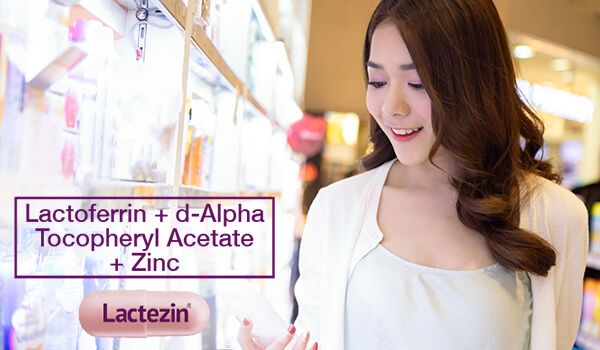 Best Skincare Products For Acne Prone Skin