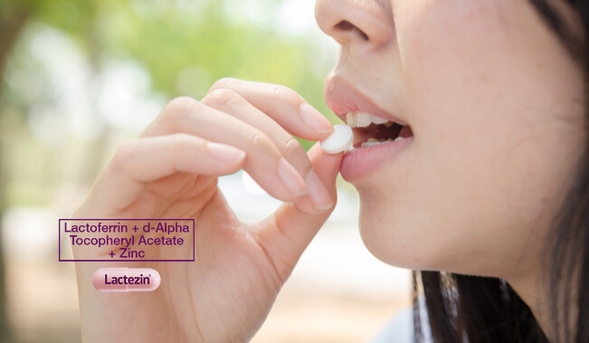Faqs About Oral Antibiotics For Acne