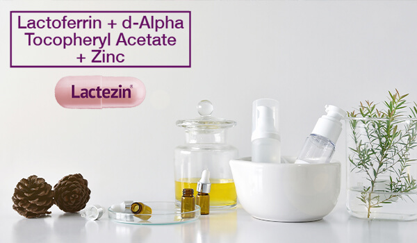 Products To Avoid When Treating Pimples