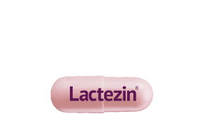 lactezin-logo-wcapsule