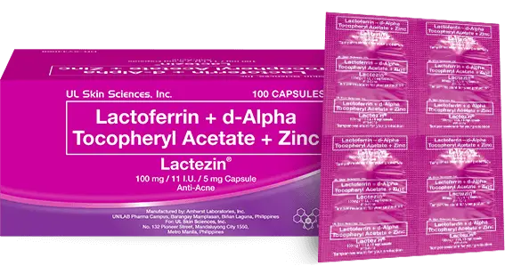 lactezin-product