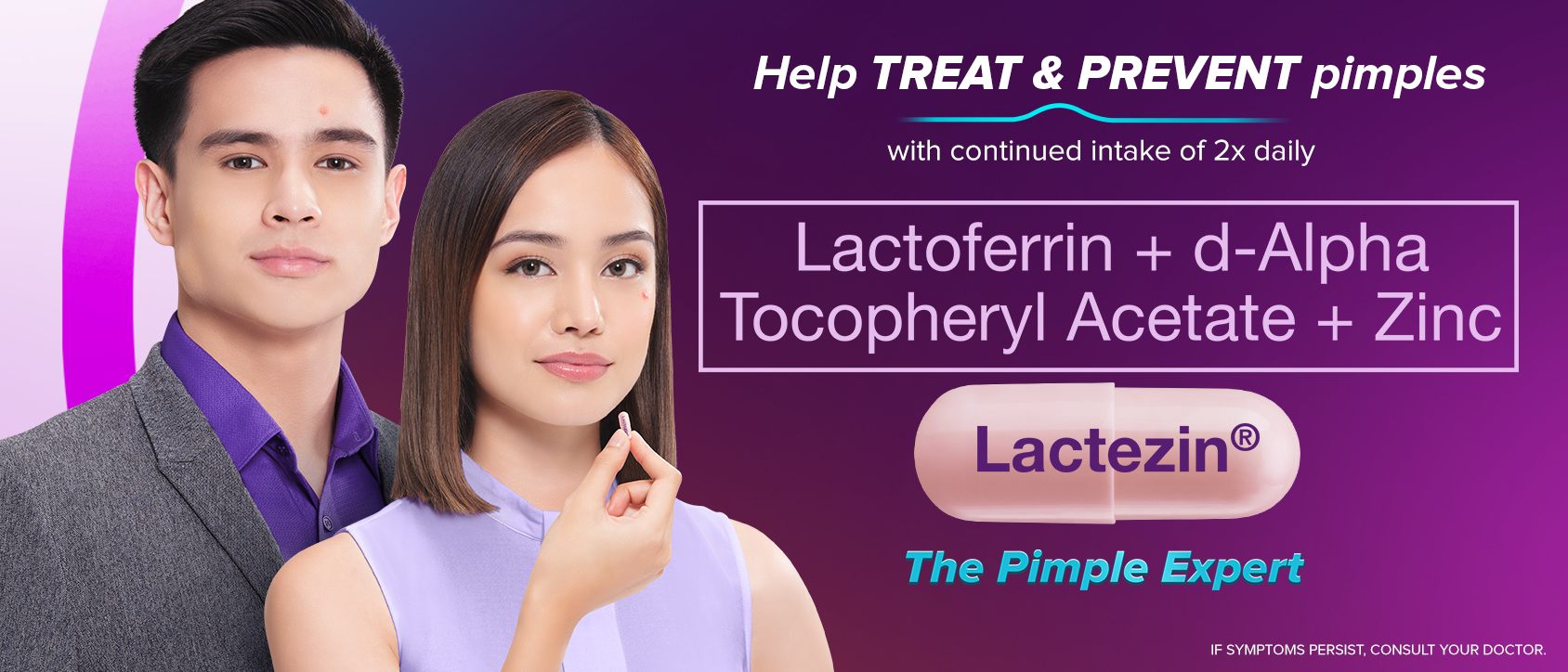 lctzn_web_banner_final