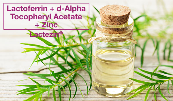 4-natural-ingredients-that-help-fight-acne2