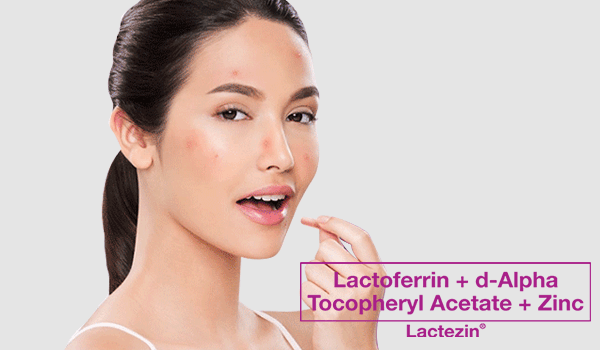 how-to-use-lactezin-properly-to-get-results