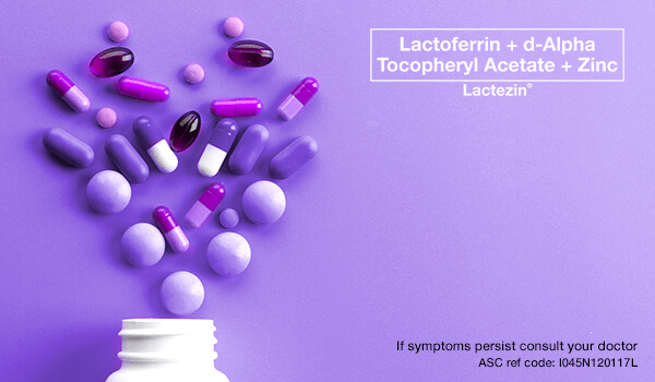 lactezin-article-4-commonly-asked-questions-about-acne-pills