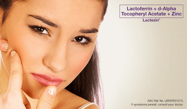 lactezin-article-5-ways-youre-making-your-acne-worse