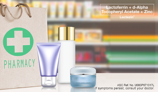 lactezin-article-a-guide-to-over-the-counter-acne-treatments