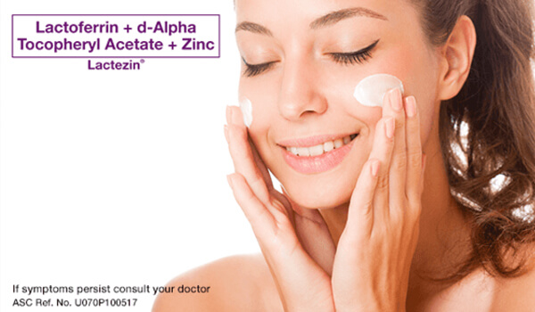 lactezin-article-dry-skin-and-pimples-5-tips-to-get-rid-of-acne