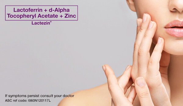 lactezin-article-how-to-choose-acne-products-for-sensitive-skin