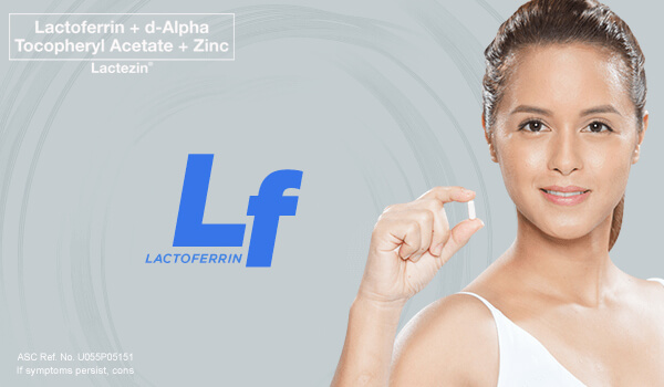 lactezin-article-lactoferrin-how-it-fights-acne