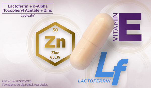 lactezin-article-what-are-the-best-acne-fighting-ingredients