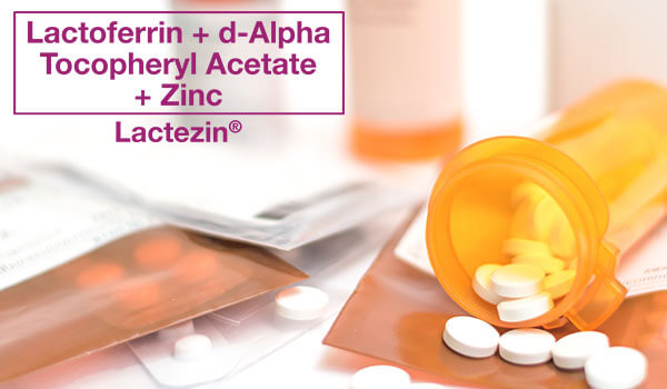 lactoferrin-dosage-just-how-much-is-enough-for-acne-