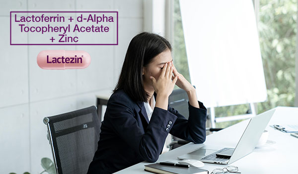 stress-acne-how-to-identify-and-prevent-them