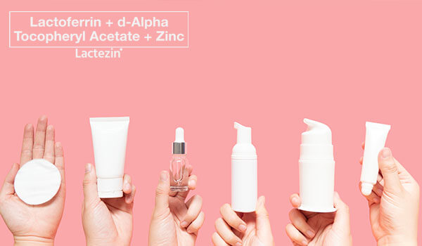 the-acne-skin-care-product-glossary-everything-you-need-to-know
