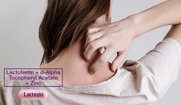 pimples-on-the-back-of-your-neck-here-s-why-you-re-getting-them-lactezin