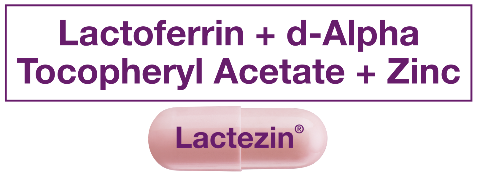 lactezin_violet_w_capsule