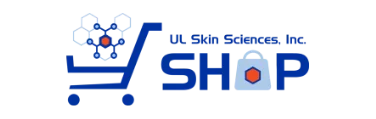 ulshtore_logo