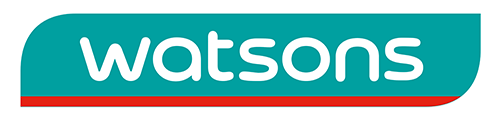watsons-logo-1